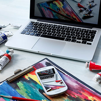 娱乐圈吃瓜鹅 微博,揭秘明星幕后故事，带你走进娱乐圈真相！