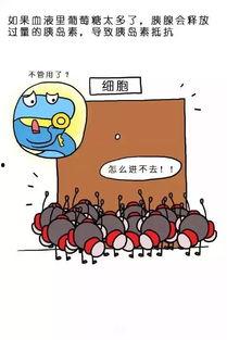 娱乐吃瓜酱锻炼大脑作品,脑力激荡的智慧盛宴