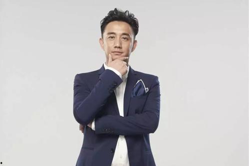 娱乐君吃瓜黄磊,一场吃瓜盛宴背后的故事