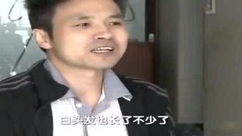 娱乐吃瓜君哥是谁啊视频,短视频红人背后的故事