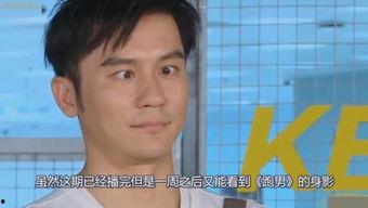 大瓜吃娱乐,揭秘娱乐圈最新热点事件