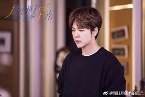 娱乐吃瓜徐海乔微博,娱乐圈幕后故事大揭秘