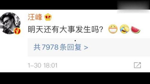 娱乐吃瓜频道有哪些,盘点各大热门八卦资讯平台
