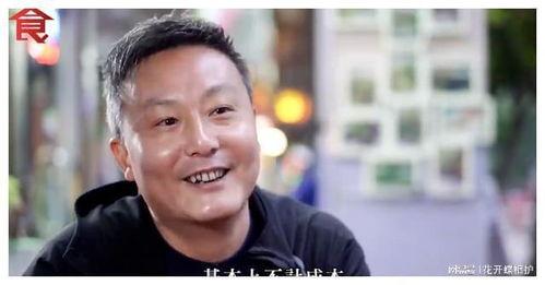 娱乐吃瓜讲的是真的吗,揭秘真相还是无稽之谈？