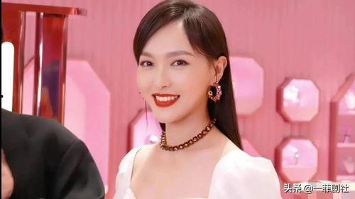 娱乐圈演员吃瓜事件真相,揭秘明星隐私风波真相
