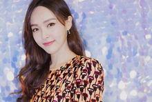 718娱乐吃瓜林清平,林清平吃瓜事件深度解析