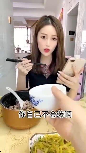 娱乐吃瓜酱生活小技巧,解锁日常小技巧