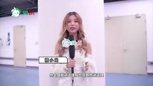 娱乐吃瓜酱生活小技巧,解锁日常小技巧