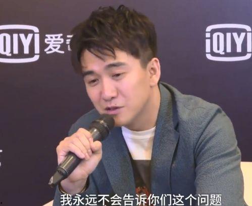 有娱乐圈吃瓜事件吗视频,揭秘幕后真相