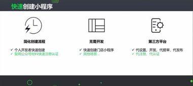 娱乐影视吃瓜小程序,跟随吃瓜小程序，畅游影视八卦盛宴