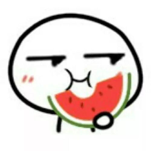 今日份娱乐吃瓜,热点事件大揭秘，吃瓜群众齐围观