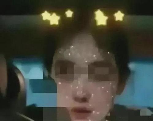 娱乐吃瓜老奶奶视频,老奶奶吃瓜视频背后的故事