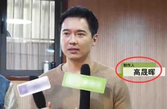 娱乐圈最新消息吃瓜视频,吃瓜视频揭秘明星幕后真相！
