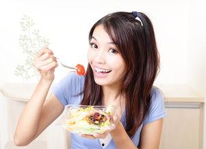 娱乐吃瓜酱驻马店,揭秘驻马店那些鲜为人知的幕后故事