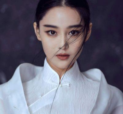 娱乐圈最热吃瓜的明星,最热吃瓜明星盘点