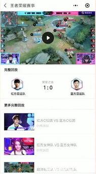娱乐吃瓜君直播回放,精彩瞬间与幕后花絮大公开