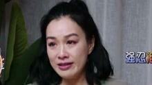 娱乐小八卦吃瓜视频,跟随小八卦，探寻明星幕后故事