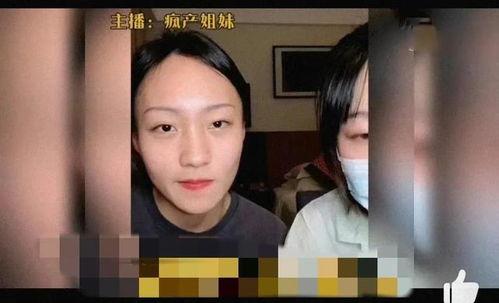 娱乐小八卦吃瓜视频,跟随小八卦，探寻明星幕后故事