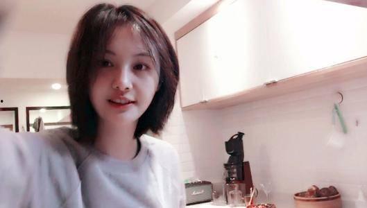 娱乐吃瓜酱拍照技巧视频,跟随娱乐吃瓜酱视频学技巧