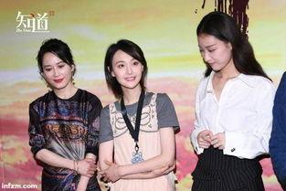 娱乐圈吃瓜群众群,揭秘明星幕后故事与八卦风云