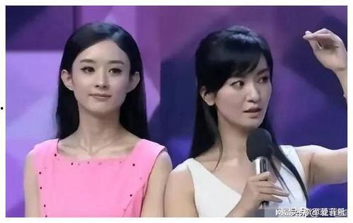 娱乐圈吃瓜最新爆料,揭秘明星背后的惊人真相！