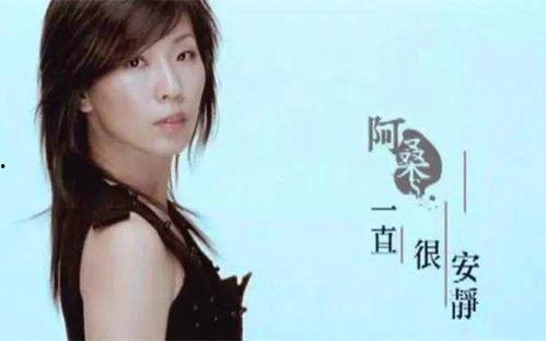 娱乐界的吃瓜女,揭秘“吃瓜女生”的幕后故事