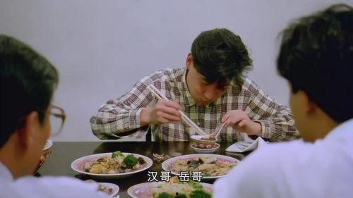 22年暑假娱乐圈吃瓜,盘点那些年的明星八卦风云