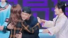 娱乐吃瓜短视频怎么拍,轻松拍出热门娱乐吃瓜内容