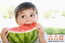 娱乐吃瓜酱酸,揭秘娱乐圈背后的酸甜苦辣