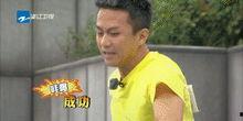 吃瓜不嫌事大娱乐至死,娱乐至死，不嫌事大现象解析