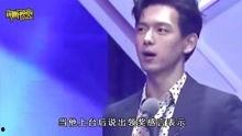 吃瓜娱乐八卦最新版一分钟,明星恋情、新剧开播，一网打尽！”