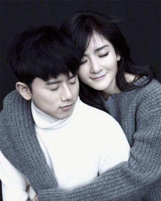 娱乐圈吃瓜张杰小说,张杰的瓜田秘事