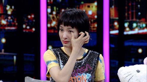 娱乐吃瓜君知名主持人,揭秘知名主持人的幕后故事