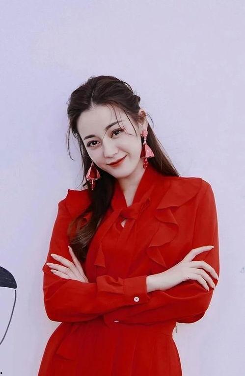 吃瓜娱乐郭麒麟视频,趣味横生视频幕后揭秘