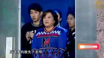 娱乐吃瓜最新剧组,揭秘最新剧组背后的精彩故事