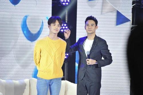 娱乐吃瓜最新剧组,揭秘最新剧组背后的精彩故事