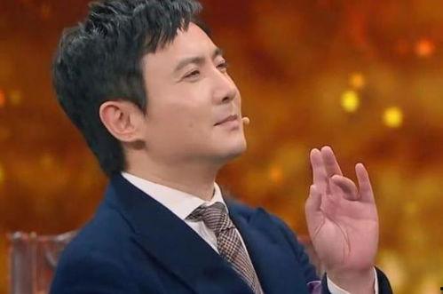 娱乐吃瓜沈腾是谁呀视频,娱乐吃瓜界的喜剧明星