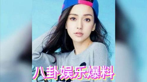 吃瓜娱乐圈制片人有哪些,那些幕后操盘的制片人吃瓜故事