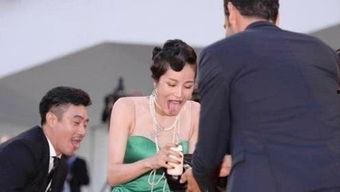 娱乐吃瓜剧组,揭秘剧组背后的那些事儿