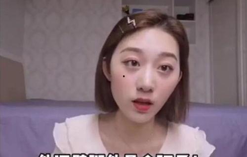 为了吃瓜他进娱乐圈红了,他意外踏入娱乐圈，一炮而红！