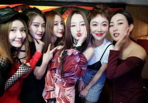 娱乐吃瓜热点事件,揭秘最新吃瓜热点事件！