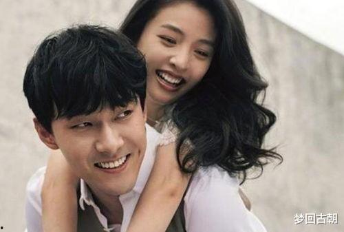 娱乐圈吃瓜退圈,揭秘明星们的真实生活与心理转变