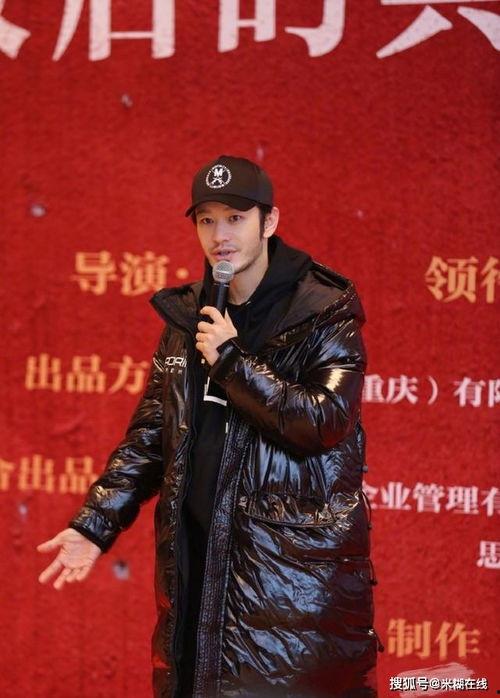 娱乐吃瓜黄晓明微博,娱乐圈幕后故事大揭秘