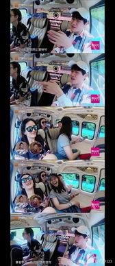 娱乐吃瓜号的bfm,BFM娱乐吃瓜号独家爆料