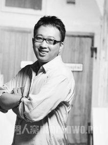 娱乐吃瓜于正,娱乐界的“吃瓜”达人，揭秘娱乐圈幕后故事