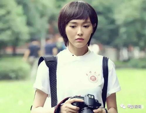 娱乐圈吃瓜酱气泡音,吃瓜酱气泡音背后的秘密大起底