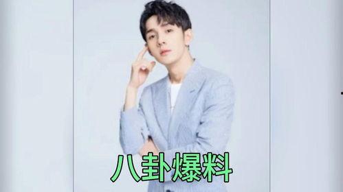 娱乐圈帅哥吃瓜视频,揭秘明星们的幕后生活