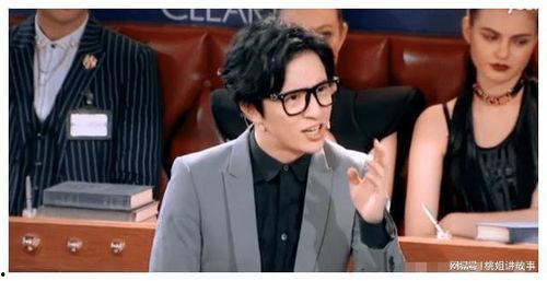 吃瓜cp娱乐圈直播间,娱乐圈吃瓜CP直播间甜蜜互动大揭秘