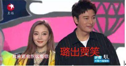 吃瓜娱乐圈情报处,揭秘明星幕后真相