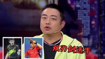 吃瓜娱乐酱吐槽,揭秘娱乐圈背后的真相与笑料